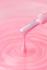 Lac de gel № 02 TD, 7 ml